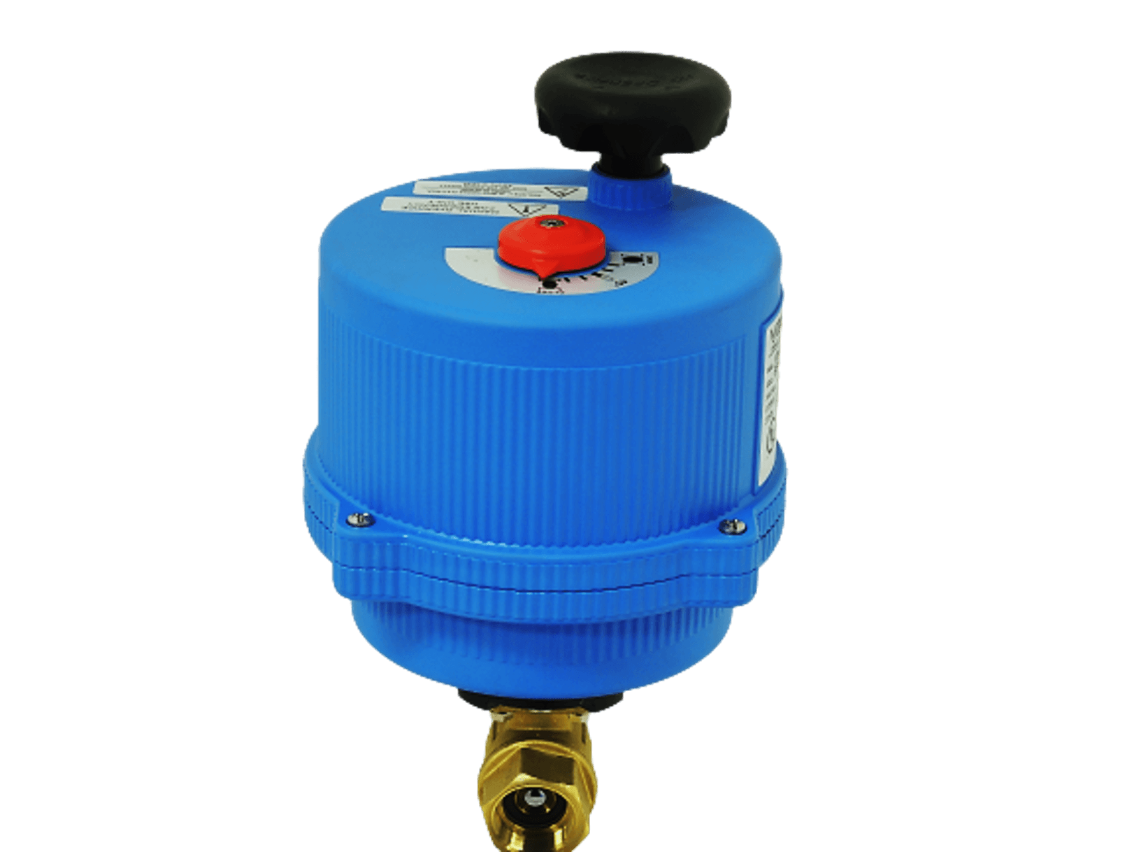 electric-fail-safe-valve-efs-lakos-filtration-solutions